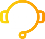 DOWER99 LIVECHAT